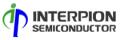 Interpion semiconductor